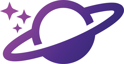 New Tara Logo