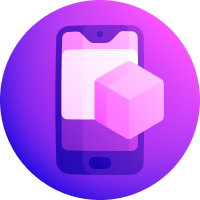 Service Icon