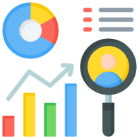 Service Icon
