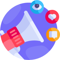 Service Icon