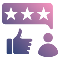 Service Icon