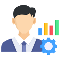Service Icon