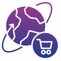 Service Icon