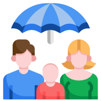 Service Icon