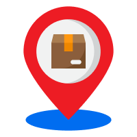 Service Icon