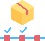 Service Icon