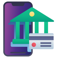Service Icon