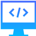Service Icon