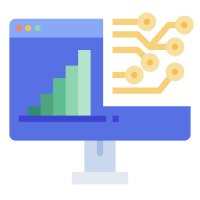 Service Icon
