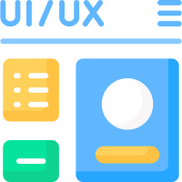 Service Icon