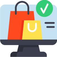 Service Icon
