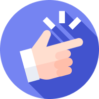 Service Icon