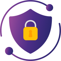Service Icon