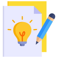Service Icon